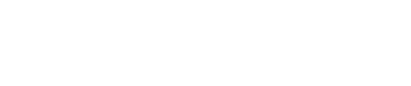LA GAULOISE